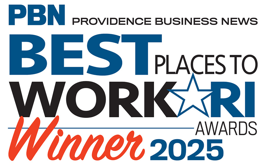 BPTW RI2025winner