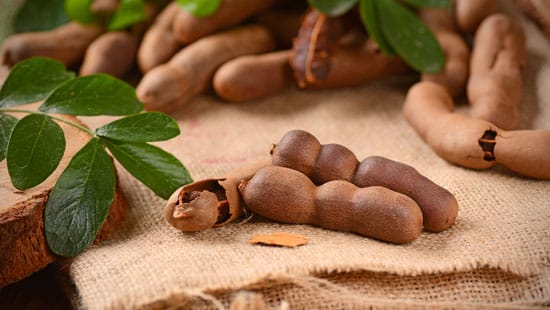 tamarind