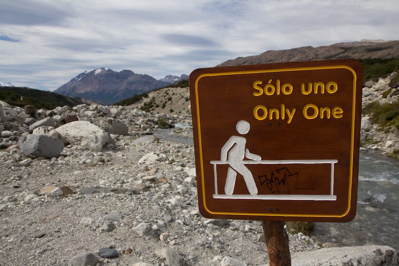 Travel Lessons solo travel 9960