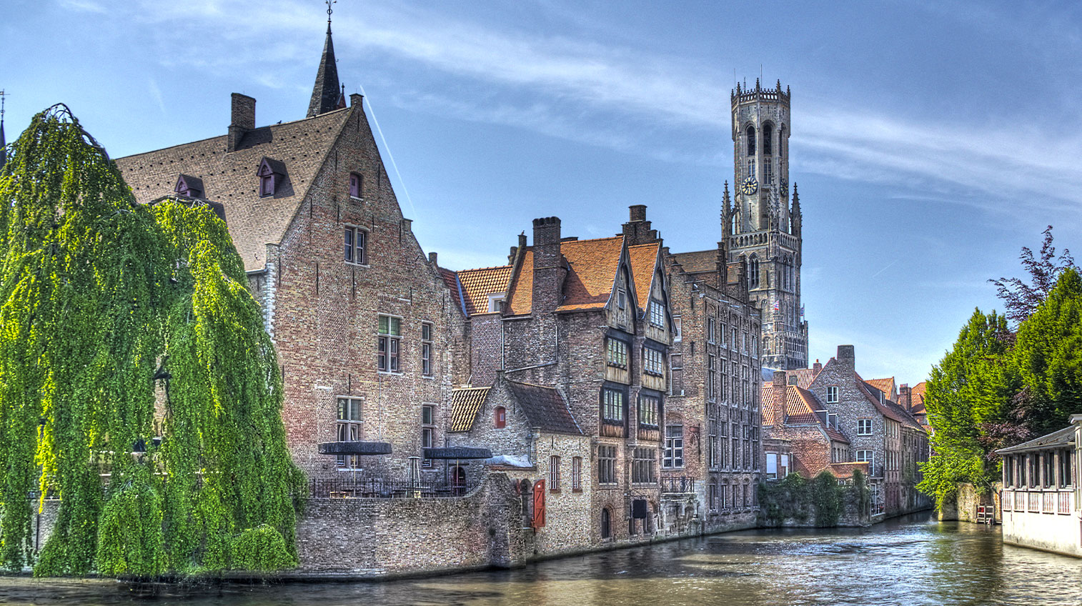 Bruges2