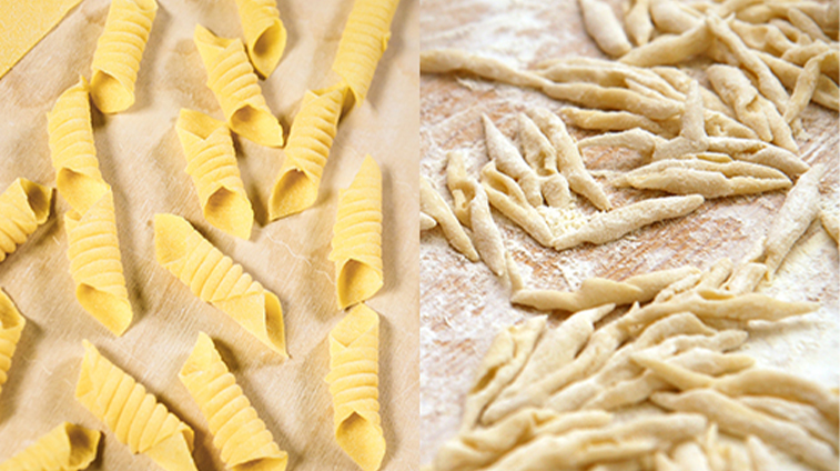 blog pastamaking