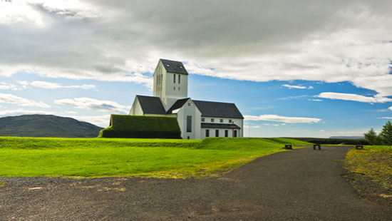 skalholtchurch