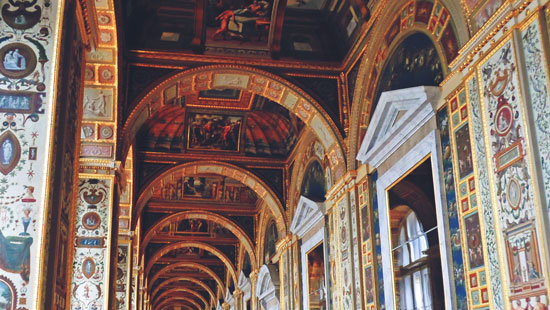 hermitage 2