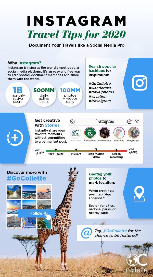 2020instagraminfographic1172020