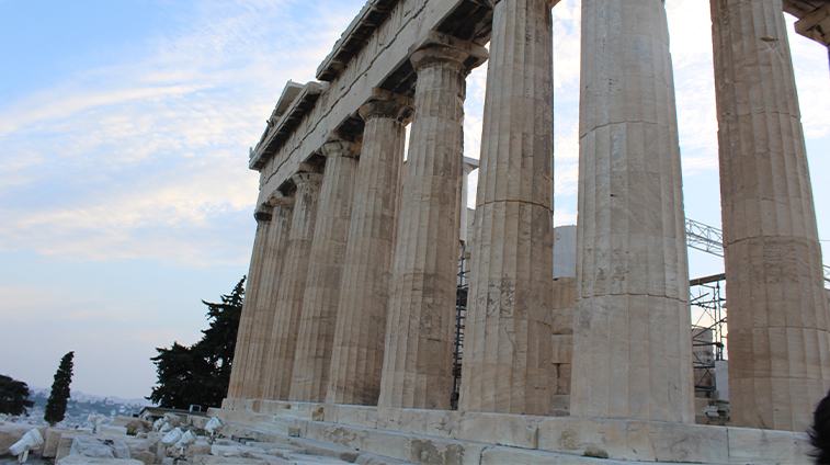 greeceblogimg3