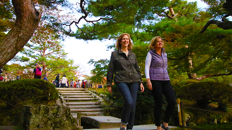 30reasons walk