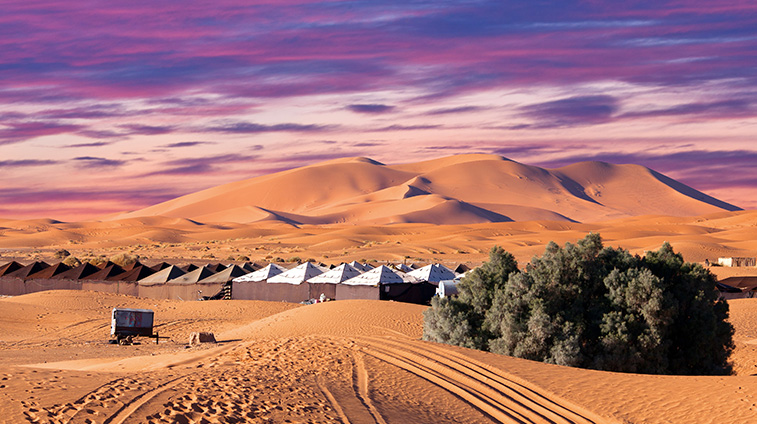 accom1 morocco