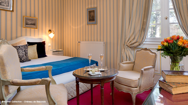 accom1 france