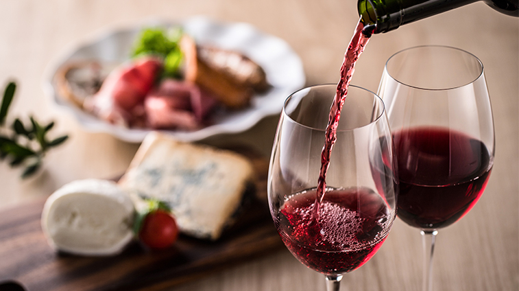 30reasons wine
