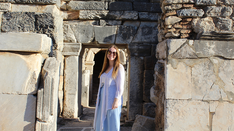 greeceblogimg1