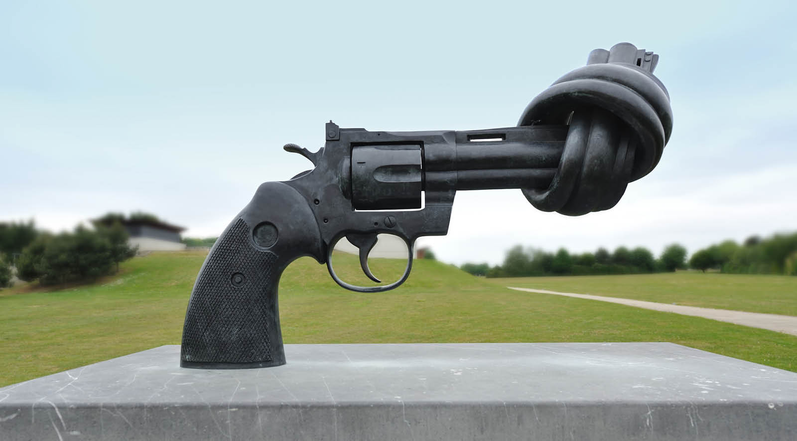 D Day Memorial Cain Peace Museum 768x425 Blog Jun66